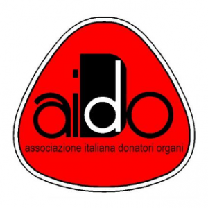 aido_logo