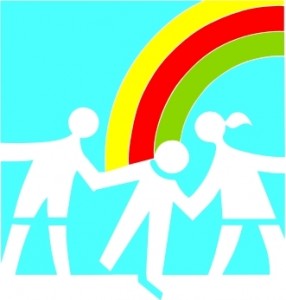 logo-vivere