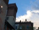 castello-candia