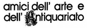 amici-dell'arte