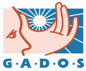 gados