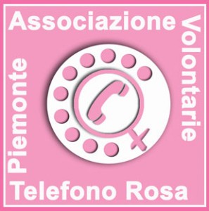 telefono-rosaaa