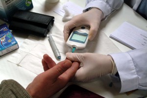 diabete_esame