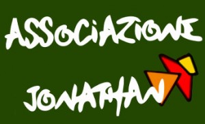 jonathan-logo