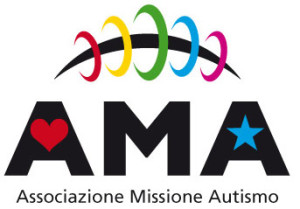 ama-logo