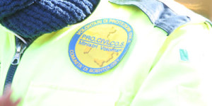 procivicos-logo-foto