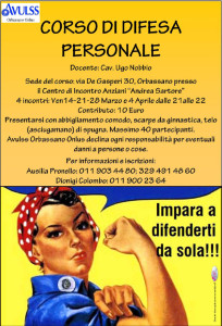 avulss-corso-difesa
