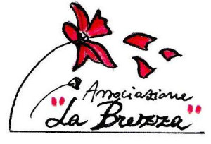 la-brezza-logo