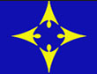 merope-logo