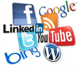 social network