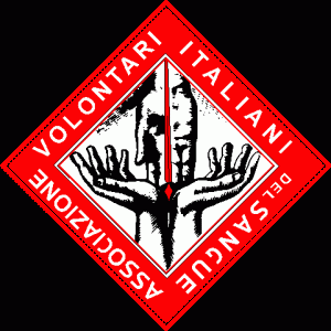 1 AvisLogo_rombo
