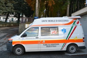 Ambulanza_PaSauze