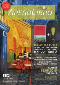 AperoLibro 2