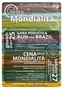 Cena_mondialita_2015
