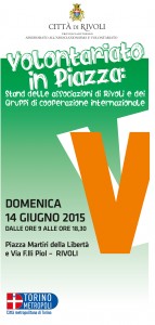 Festa in Piazza Rivoli-A4depliant.cdr