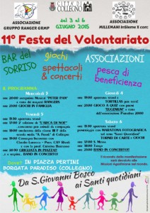 Grafica1e