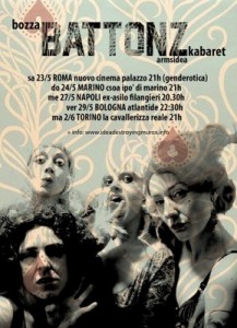 cabaret-e1432130976790