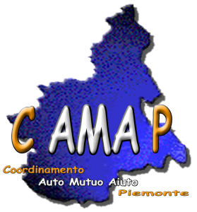 camap logo
