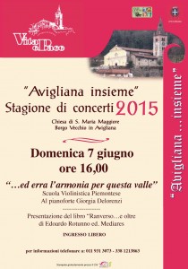 concerto 2