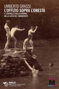 l_offizio_sopra__54515534f1c9b-200x300