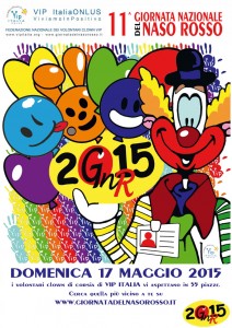 locandina-per-web