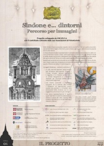 sindone-mostra
