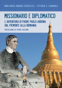 Missionario-e-diplomatico