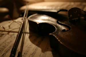 Violino