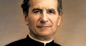 don-bosco_jpg-400x215 (1)