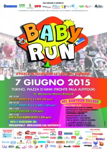 loca_babyrun