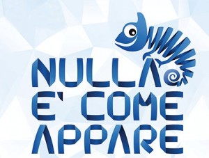 nullacomeappare