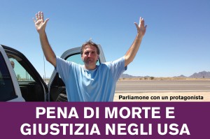 KARL_A3_xstampaVOLto 