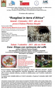 Locandina Rueglio 2015bis-1 copia