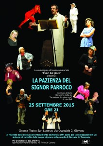 LocandinaVersStampa