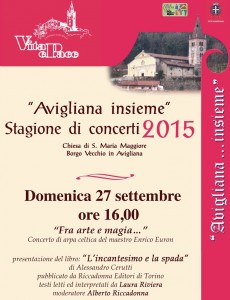 avigliana insieme 27set