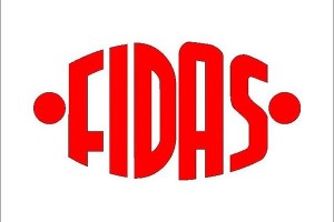 logo-fidas-600x400