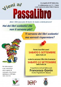 passalibro_volantino_2015_def-page-001