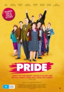 pride_a4poster-e1437052773218