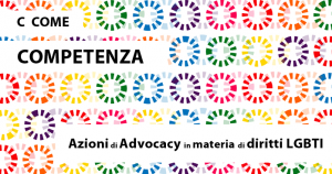 progetto racconta