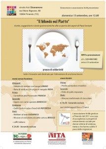 10985265_518923888254967_6662622994407850337_n