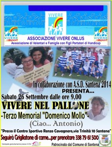 00 LOCANDINA CALCETTO SETTEMBRE 2015 ultima-page-001