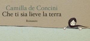Altramartedì
