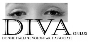 Diva LOGO