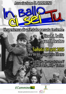 Festa 19settembre