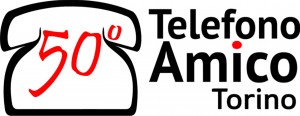 Grafica1