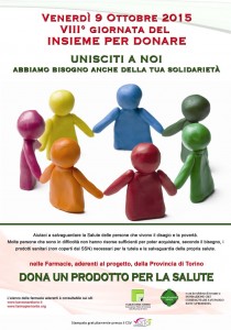 LOCANDINA 2015-page-001