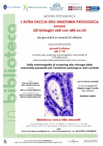 ravi_anatomia patologica_A3-page-001