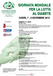 LOCANDINA-page-001