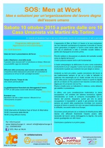 Locandina10_BASSA (1)-page-001