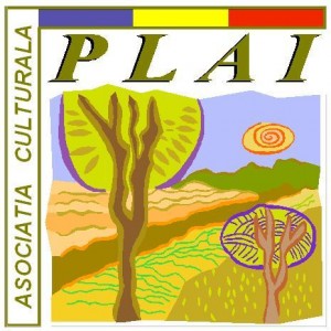 Plai torino